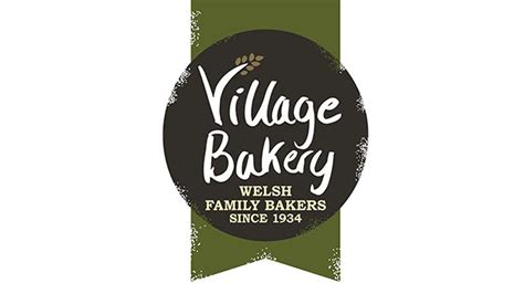 village bakery wrexham